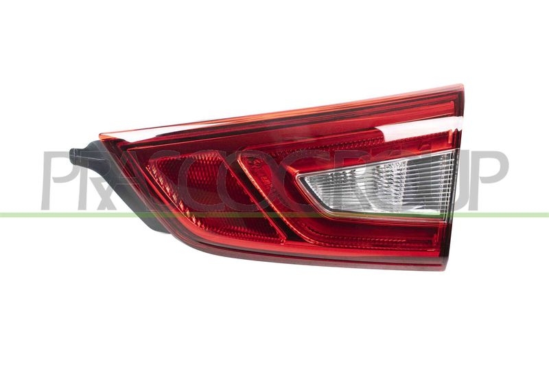 PRASCO Combination Rearlight