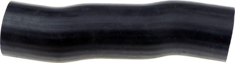 GATES Heizungsschlauch