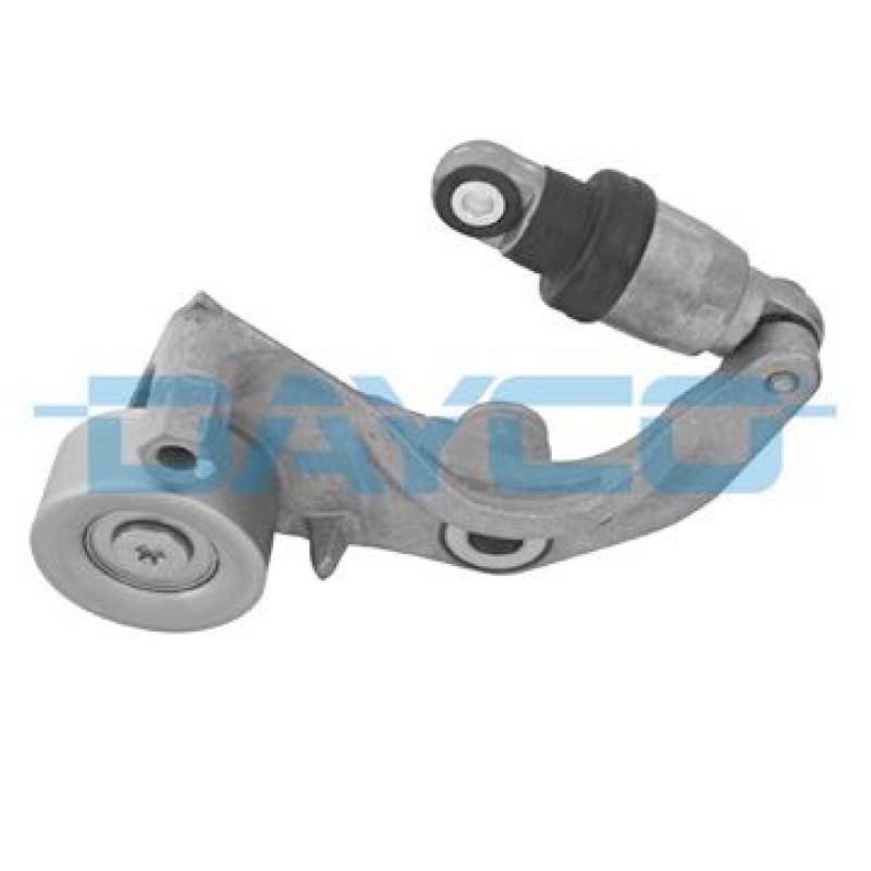 DAYCO Riemenspanner, Keilrippenriemen APV2754