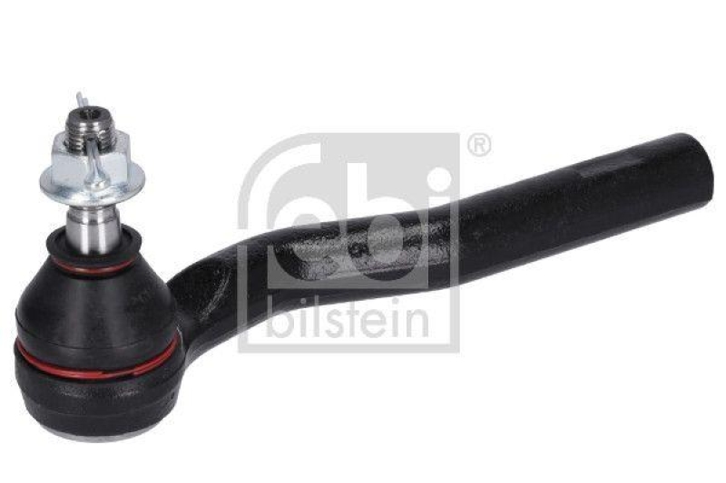FEBI BILSTEIN Spurstangenkopf 180278