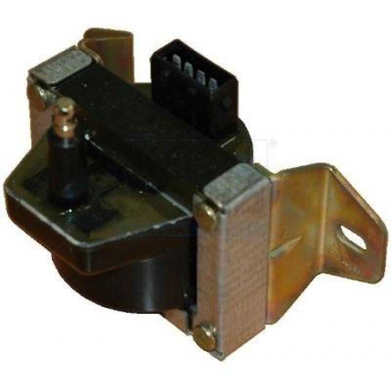 MEAT & DORIA Ignition Coil