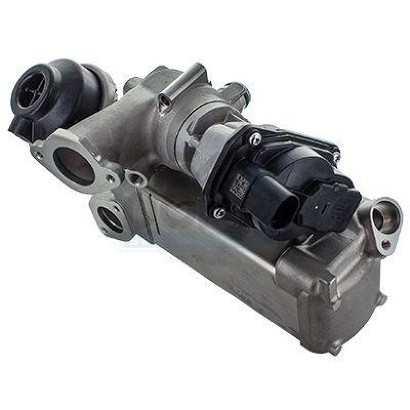 MEAT & DORIA EGR Valve