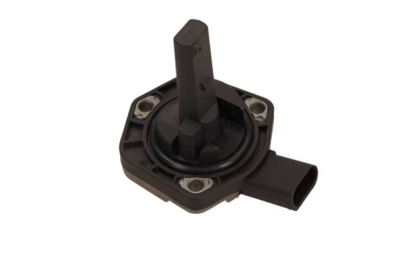 MAXGEAR Sensor, Motor&ouml;lstand 21-0185