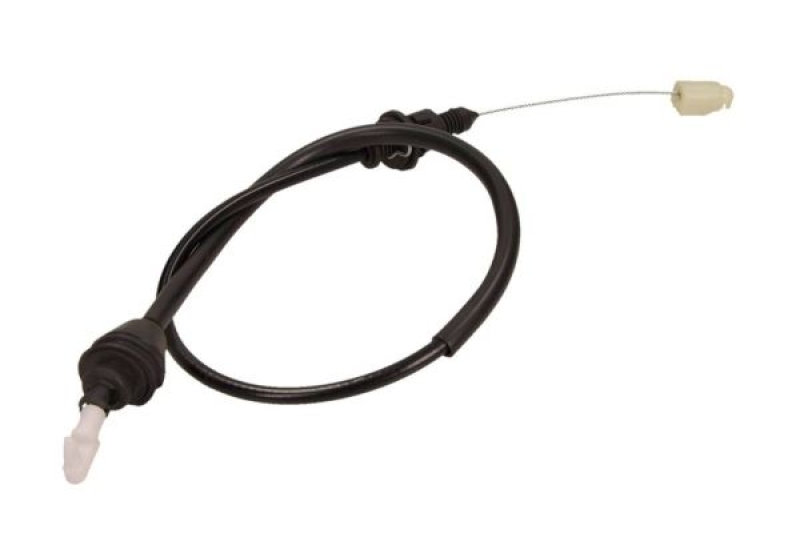MAXGEAR Accelerator Cable
