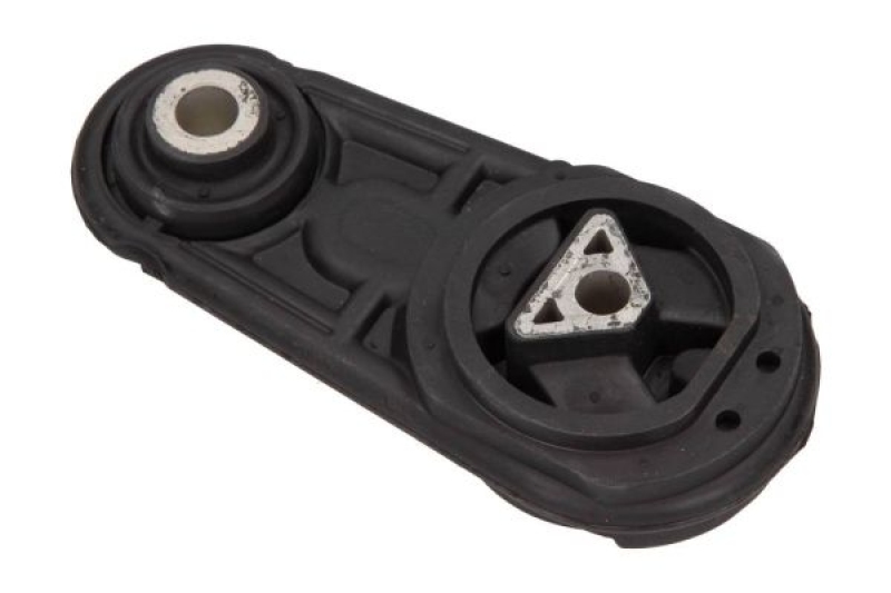 MAXGEAR Mounting, engine