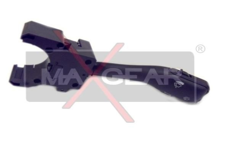 MAXGEAR Steering Column Switch
