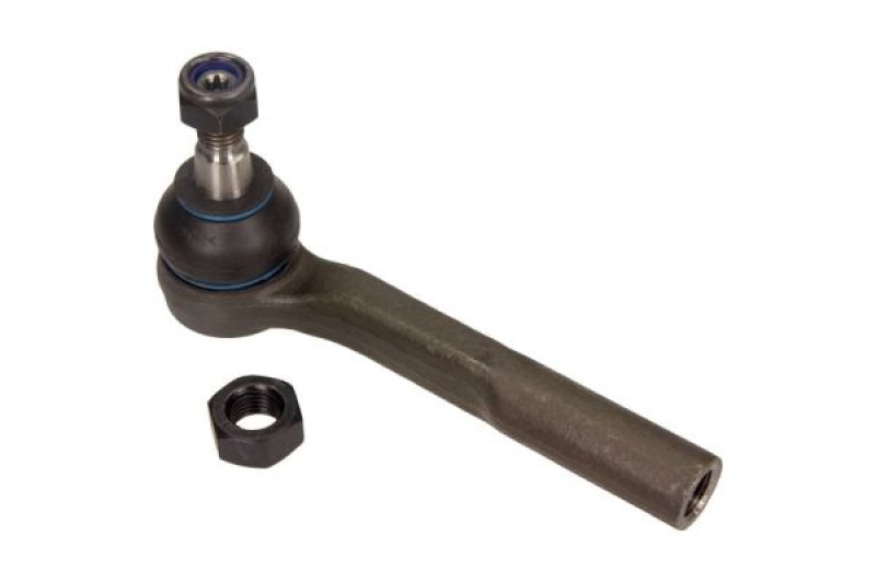 MAXGEAR Tie Rod End