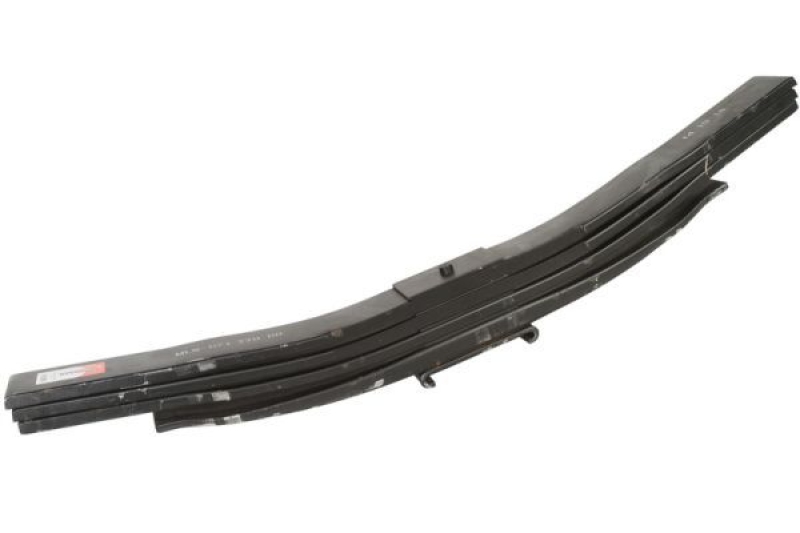 Magnum Technology Blattfeder