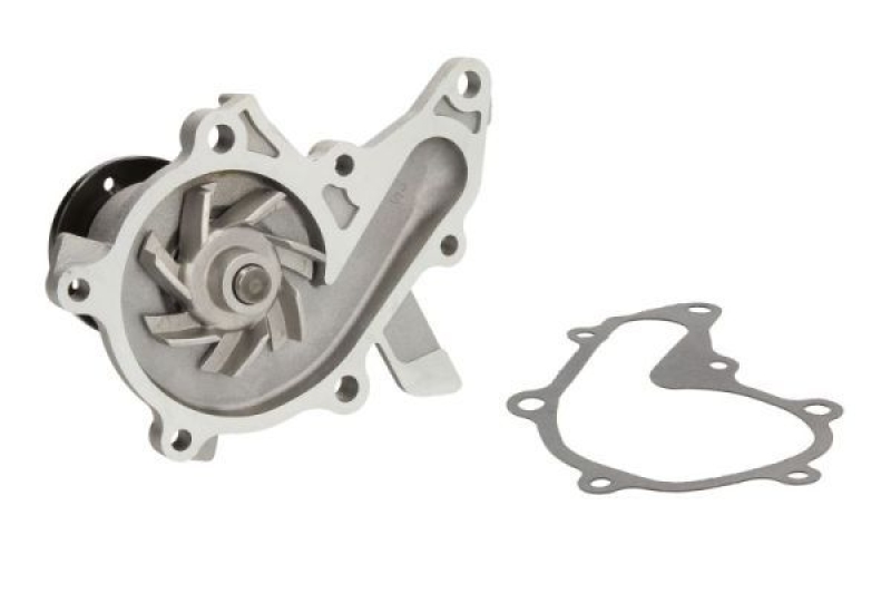 THERMOTEC Water Pump, engine cooling