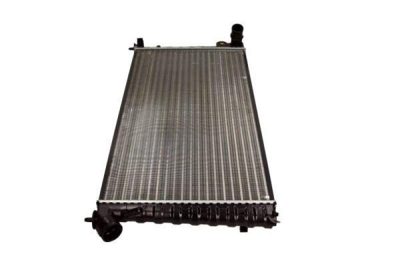 MAXGEAR Radiator, engine cooling