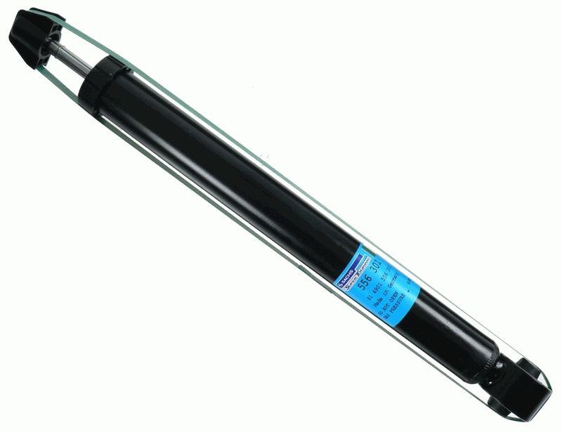 SACHS Sto&szlig;d&auml;mpfer 556 301