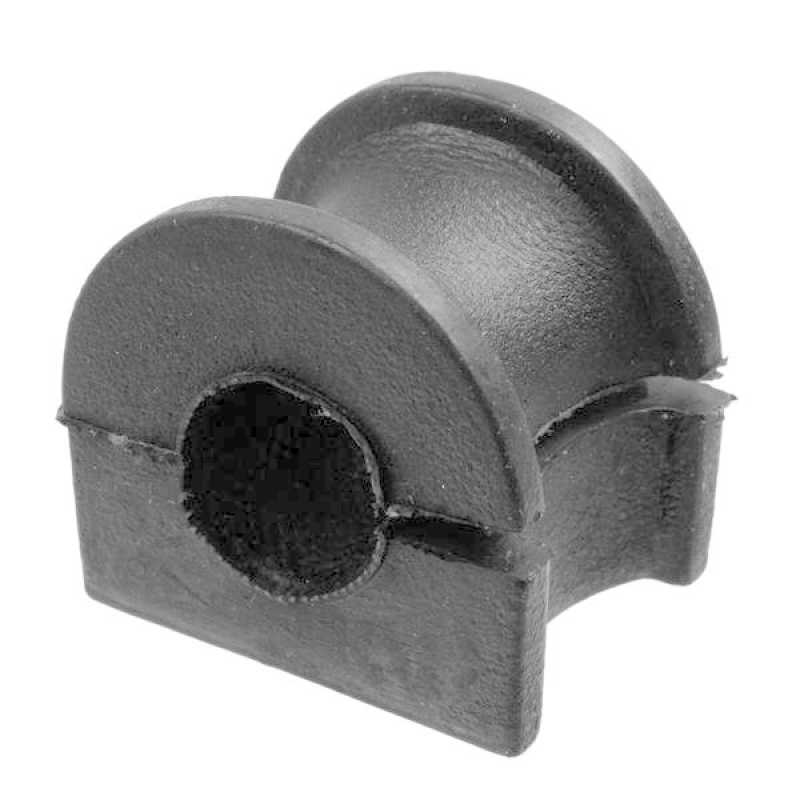 LEMFÖRDER Mounting, stabiliser bar