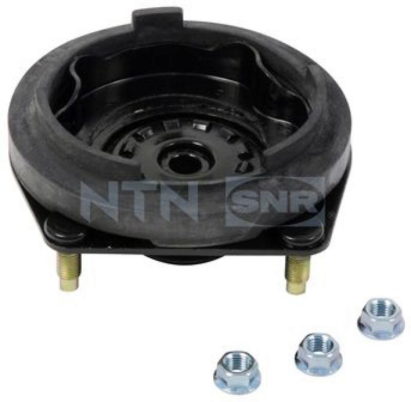 SNR Repair Kit, suspension strut