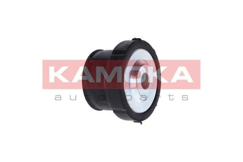 KAMOKA Lagerung, Lenker 8800335