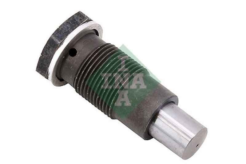 INA Tensioner, timing chain