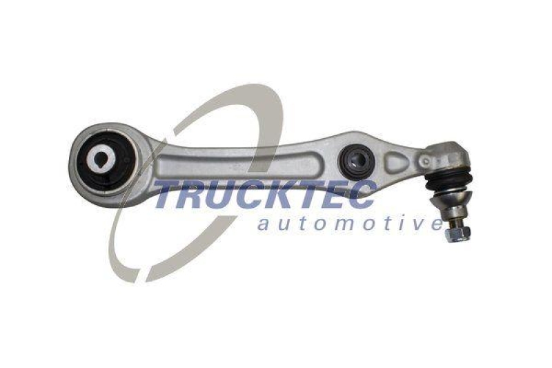 TRUCKTEC AUTOMOTIVE Control Arm/Trailing Arm, wheel suspension