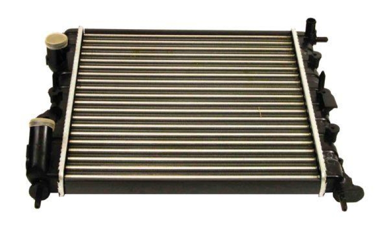 MAXGEAR K&uuml;hler, Motork&uuml;hlung AC230155