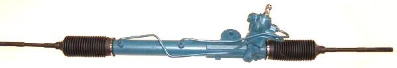 WAT Steering Gear