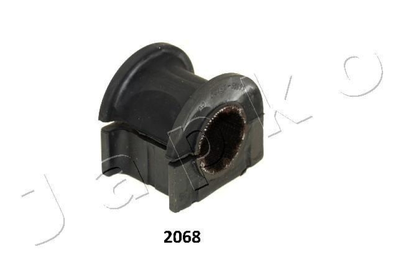 JAPKO Bushing, stabiliser bar