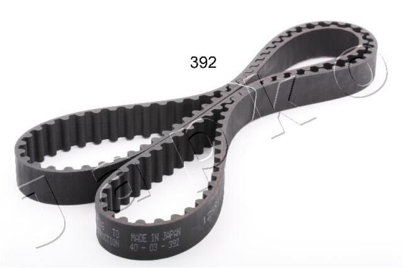 JAPKO Timing Belt