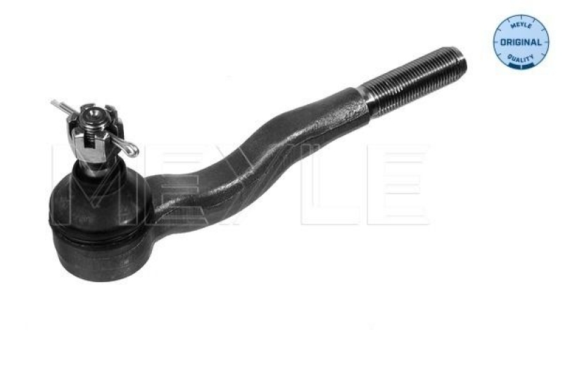 MEYLE Tie Rod End MEYLE-ORIGINAL: True to OE.