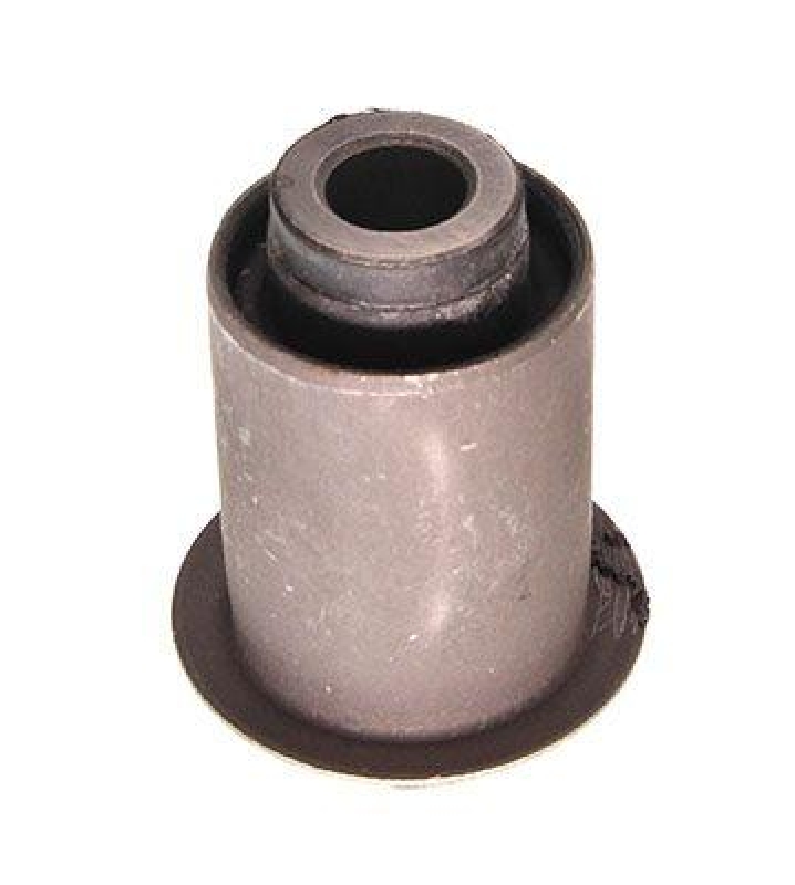 MAXGEAR Lagerung, Lenker