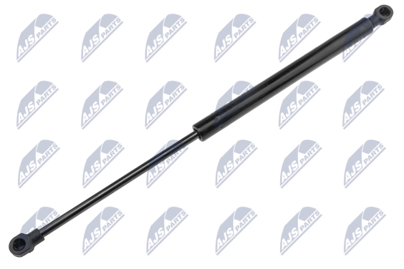 NTY Gelenksatz, Antriebswelle NPZ-KA-307
