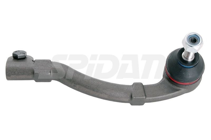 SPIDAN CHASSIS PARTS Tie Rod End
