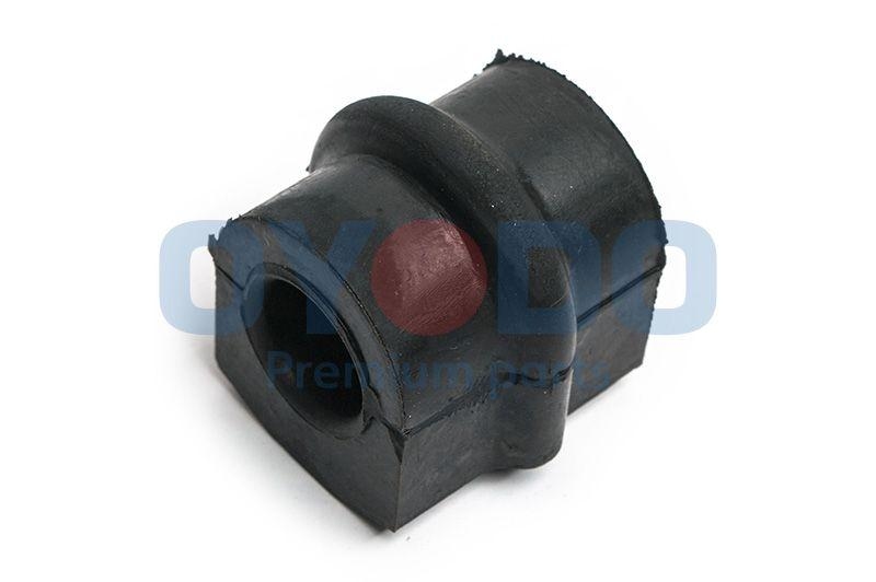 Oyodo Lagerbuchse, Stabilisator