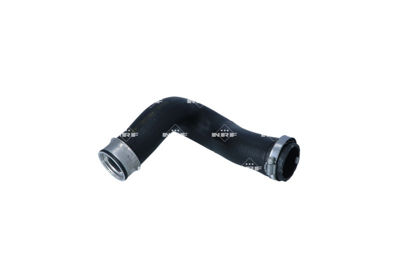 NRF Charge Air Hose EASY FIT