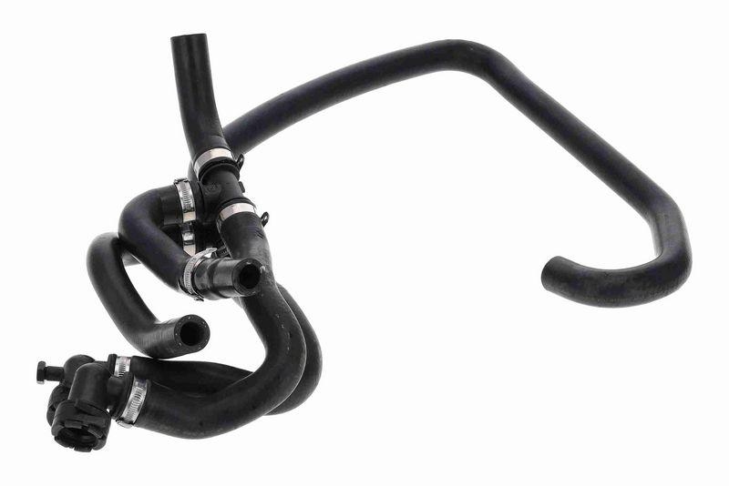 VAICO Heizungsschlauch Original VAICO Qualit&auml;t