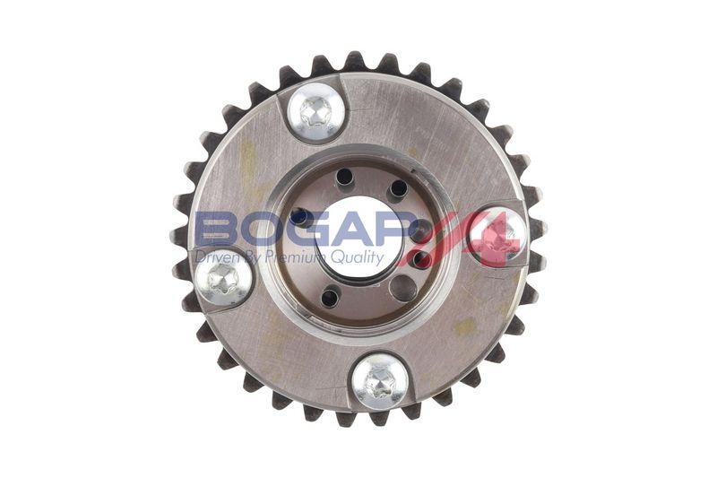 BOGAP Nockenwellenversteller BOGAP Premium