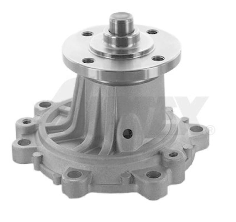 AIRTEX Wasserpumpe 1790