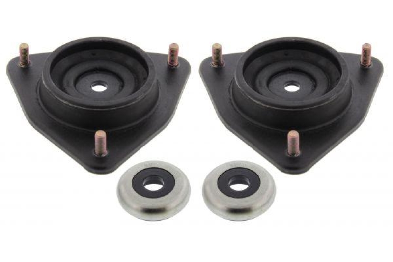 MAPCO Repair Kit, suspension strut