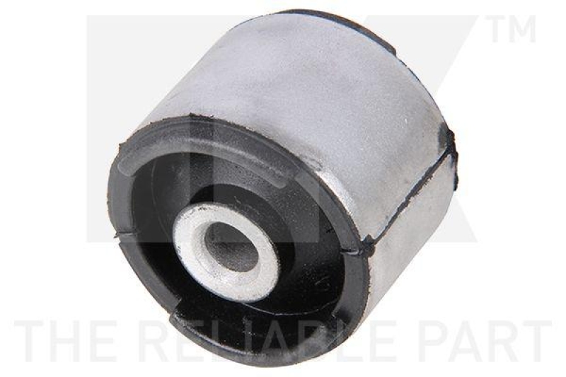 NK Control Arm-/Trailing Arm Bush
