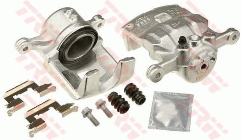 TRW Brake Caliper