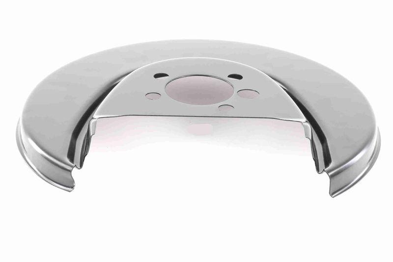 VAICO Spritzblech, Bremsscheibe Original VAICO Qualit&auml;t V10-3899