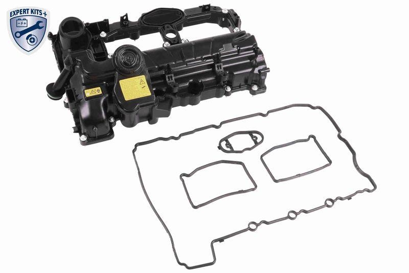 VAICO Cylinder Head Cover EXPERT KITS +