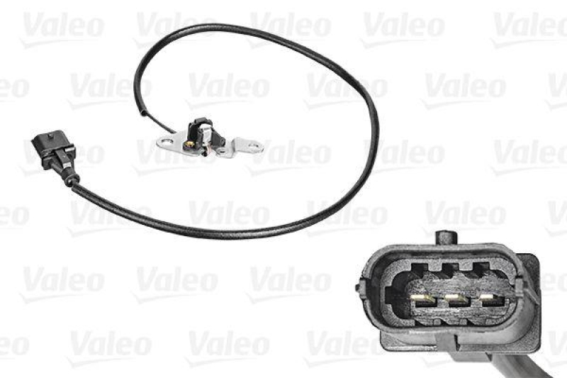 VALEO Sensor, Nockenwellenposition 253812