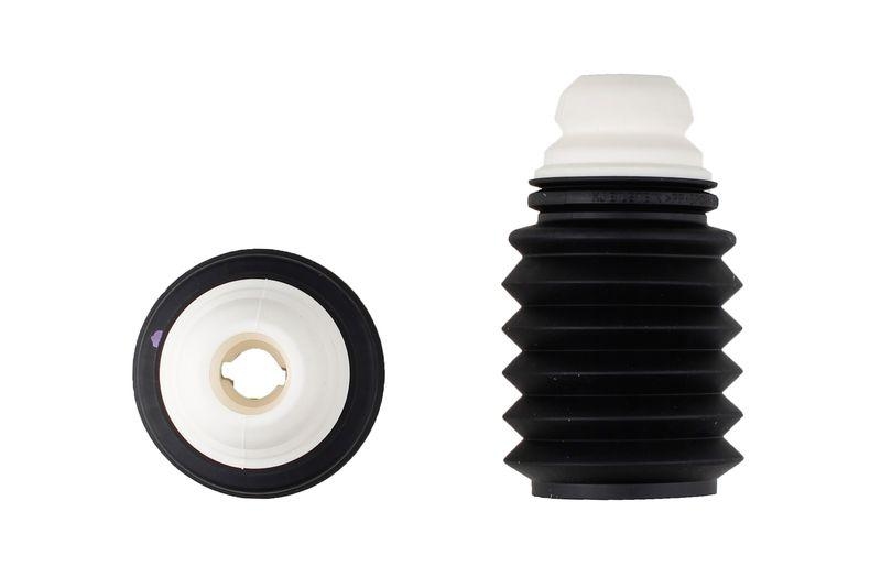 BILSTEIN Staubschutzsatz, Sto&szlig;d&auml;mpfer BILSTEIN - B1 Service Parts 11-276562