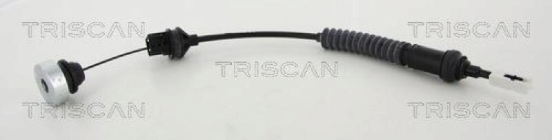 TRISCAN Clutch Cable