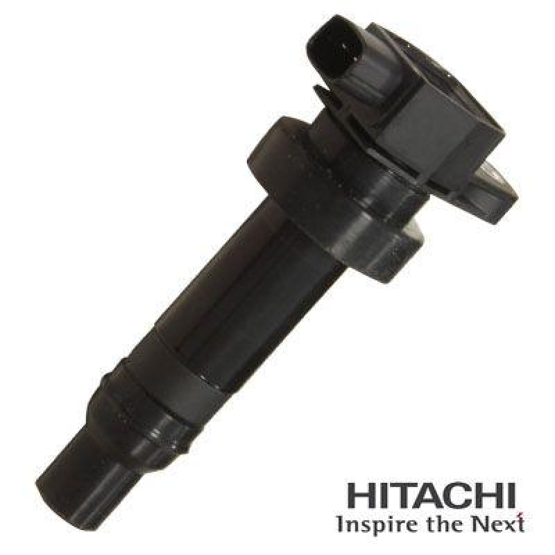 HITACHI Zündspule 2504035