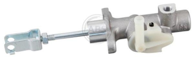 A.B.S. Geberzylinder, Kupplung 61480