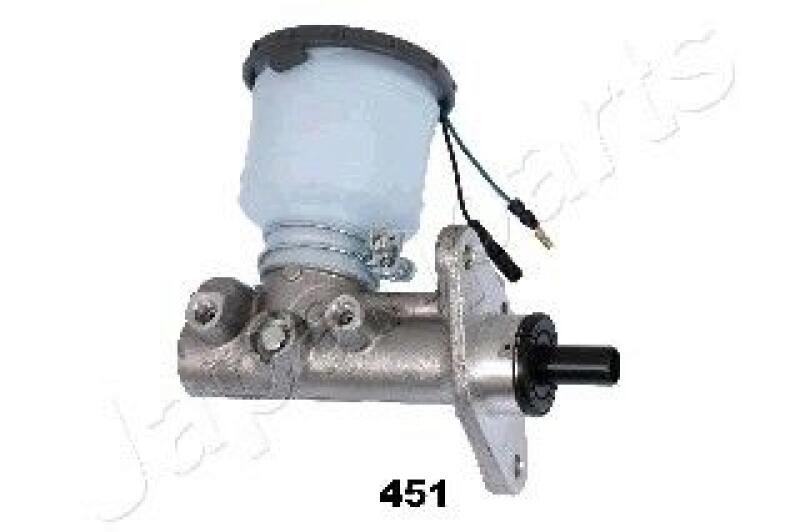 JAPANPARTS Brake Master Cylinder