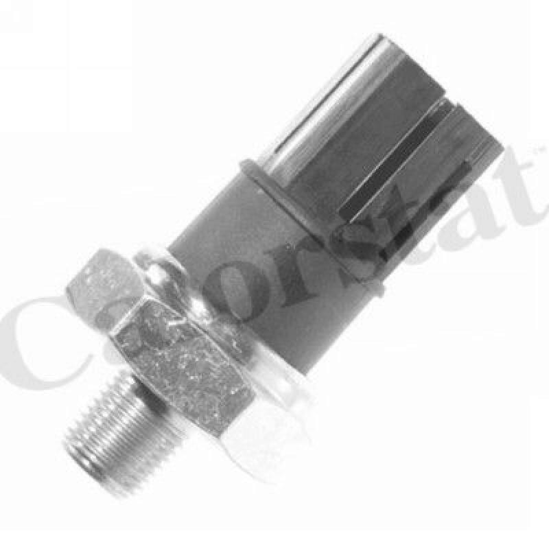CALORSTAT by Vernet Oil Pressure Switch