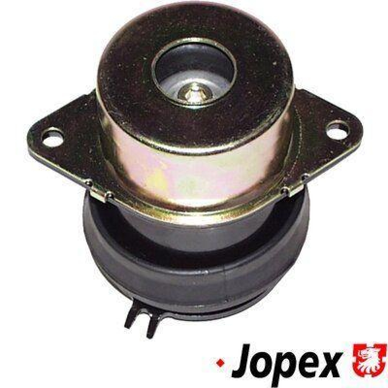 JP GROUP Engine Mounting JP GROUP