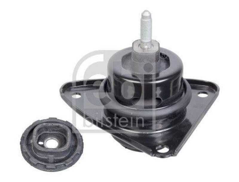 FEBI BILSTEIN Engine Mounting