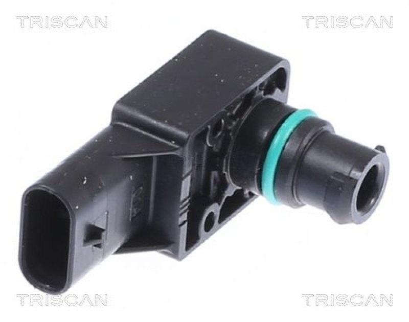 TRISCAN Sensor, Saugrohrdruck 8824 23013