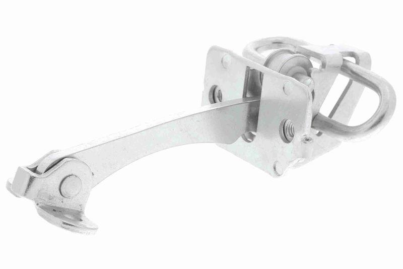 VAICO Door Catch Original VAICO Quality