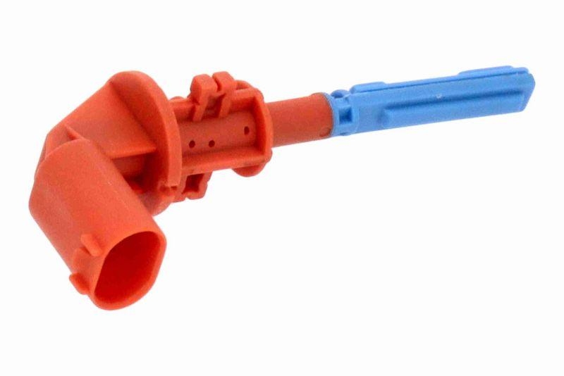 VEMO Sensor, coolant level Green Mobility Parts